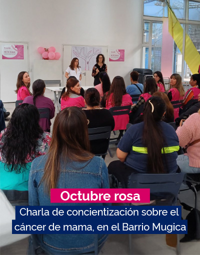 banner slider 2 - Nosotros razon de ser 1